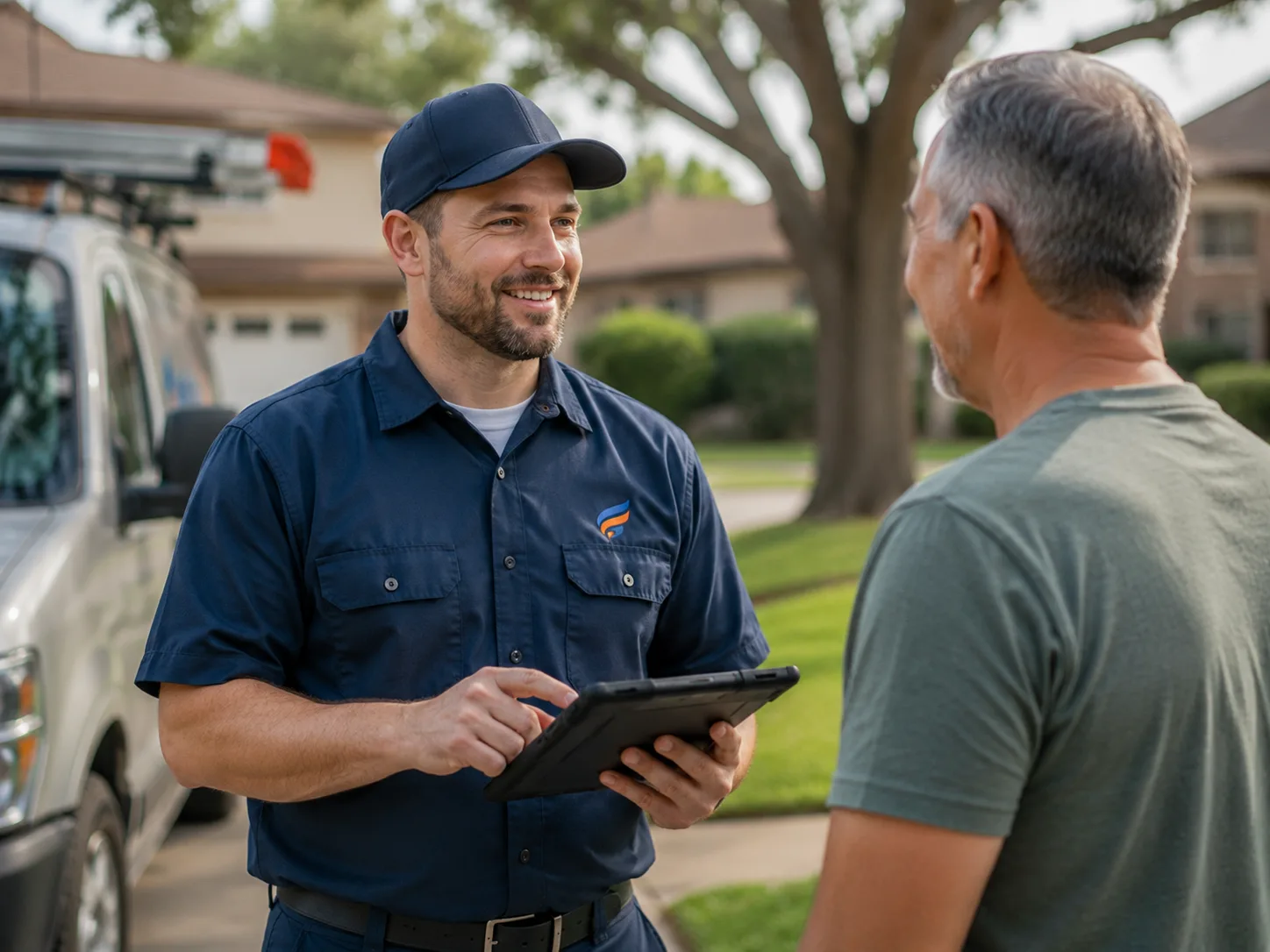 Emergency Plumber Near Me Gallipolis, OH FAQs